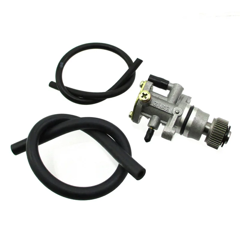 MXD0050 (5)