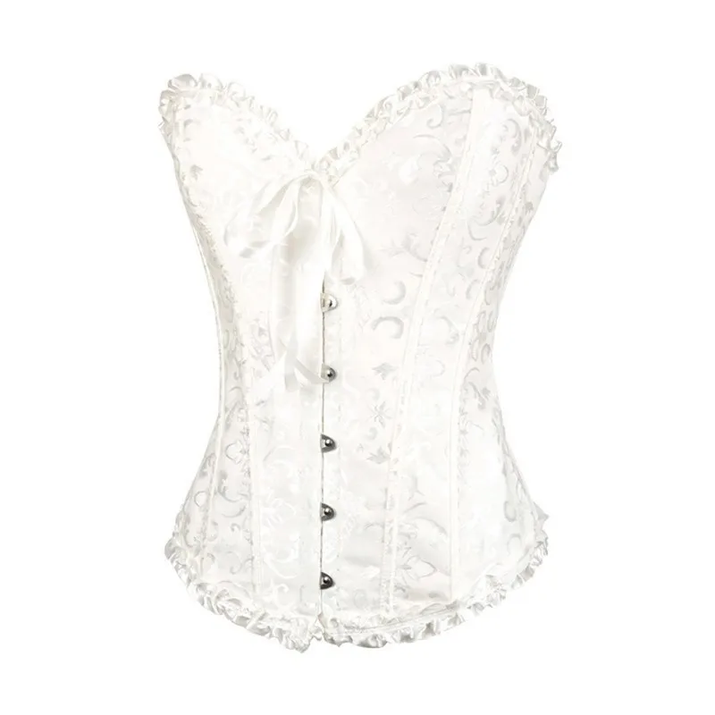 W580810-3B S-2XL 6.50 (5)