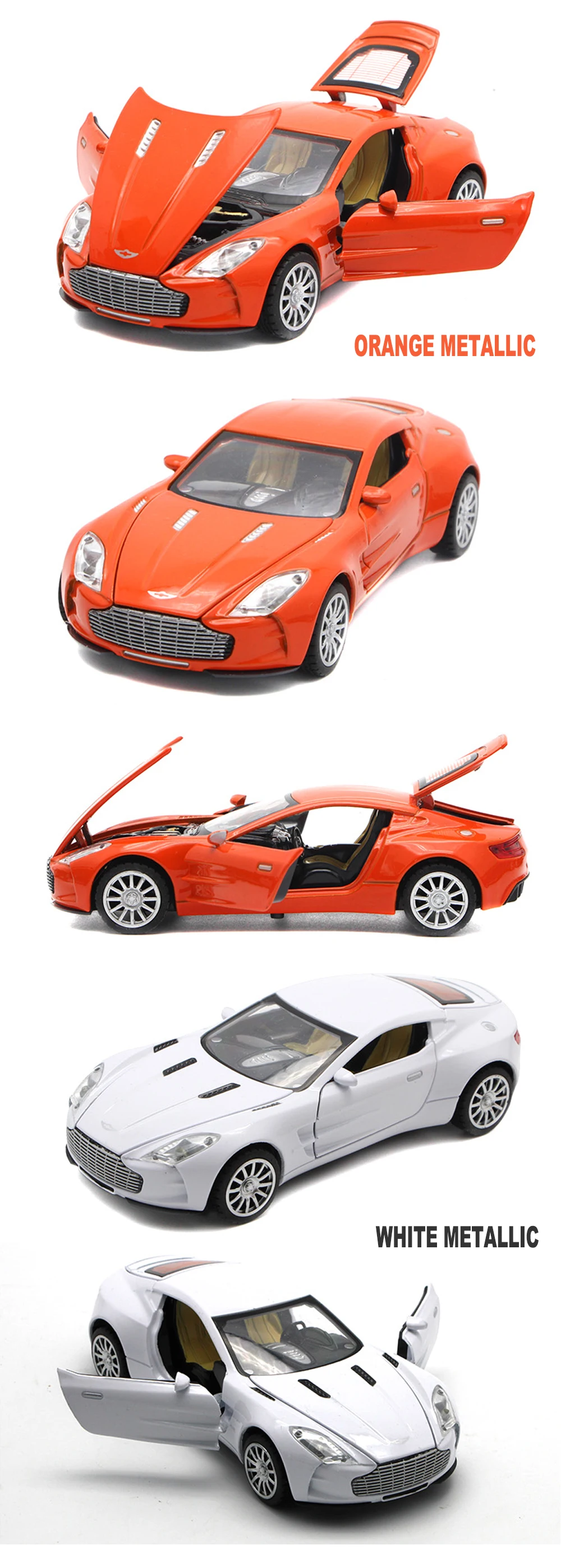 aston-martin-diecast-toys-CAR-REPLICA