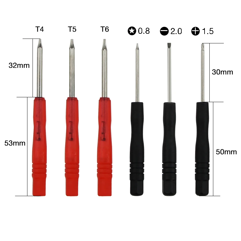 1 (10)