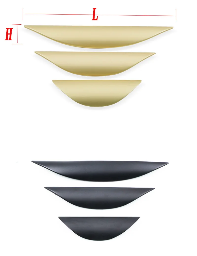 cupboard pull 4