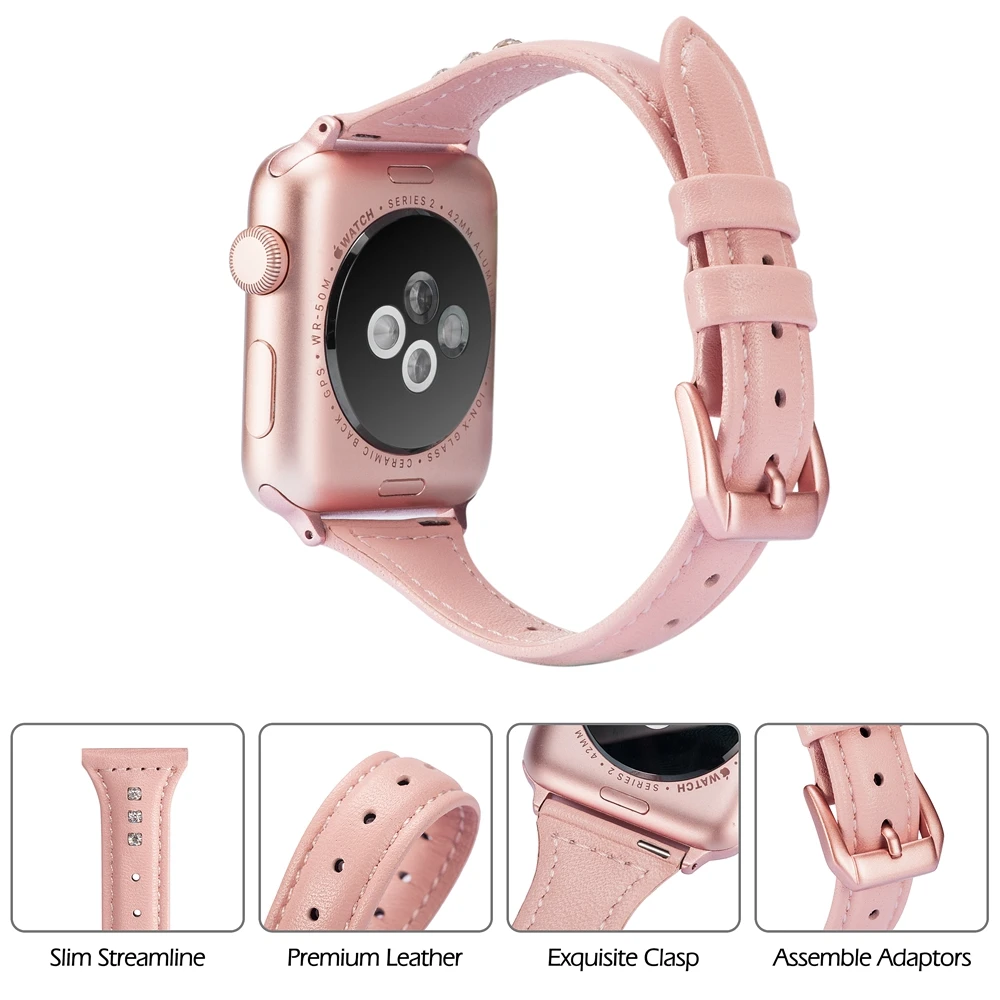 Pink (6)