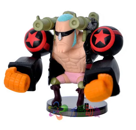 1720986898_324167750