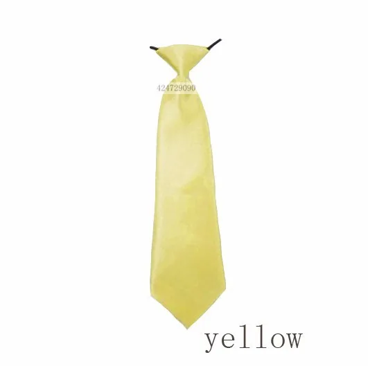 HTB14ujvIpXXXXbUXpXXq6xXFXXXV.jpg?size=1