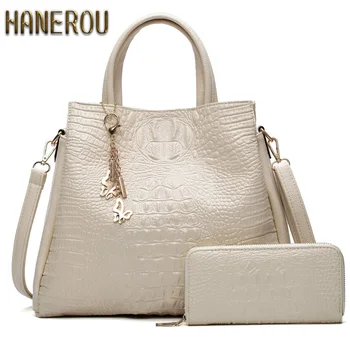 

Fashion PU Leather Big Shoulder Bags 2019 Brand Women Bag High Quality Ladies Handbags Tote Bag Women Coin Purses And Handbags