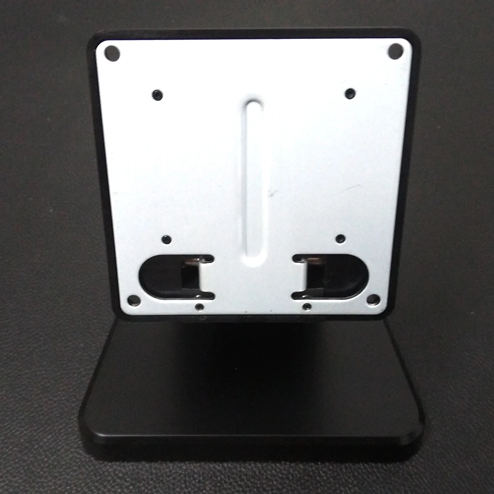 VESA ̽ 귡Ŷ, ̴ LCD  ĵ, º ǻ PC,  ׼ ̽, 7, 8, 9, 10 ġ, 75mm