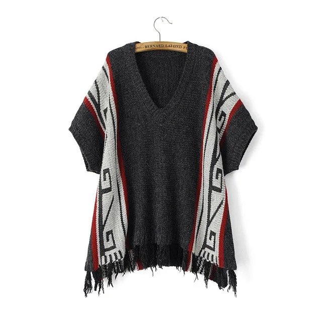 half sleeve jumper mens