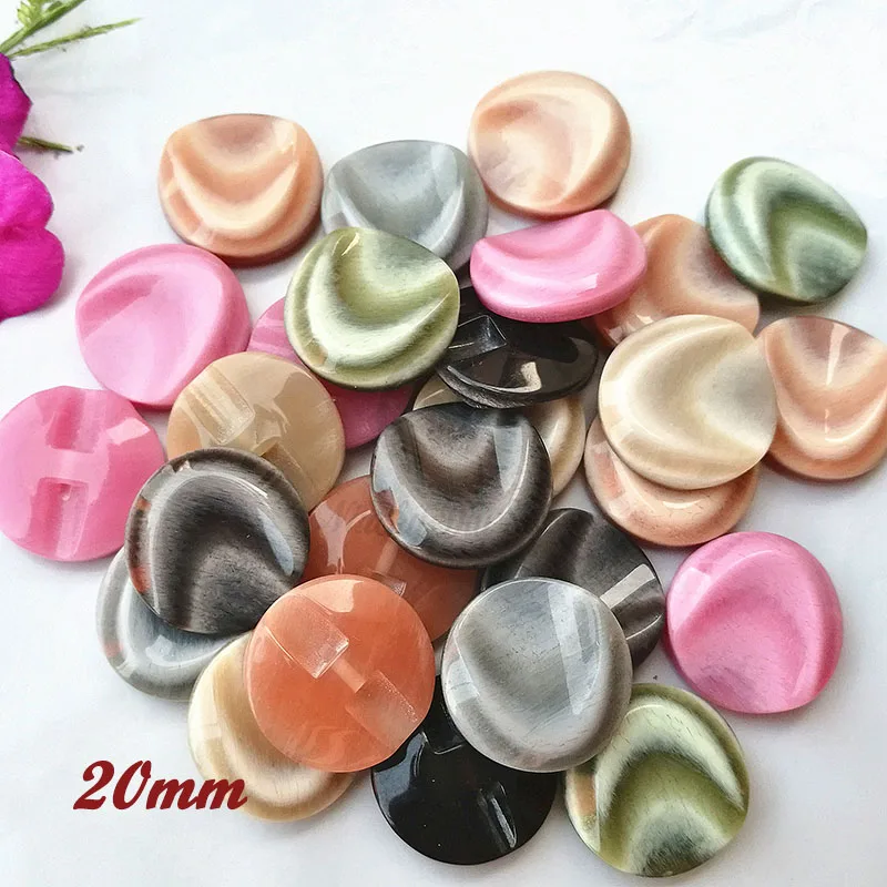 R0401m-007a