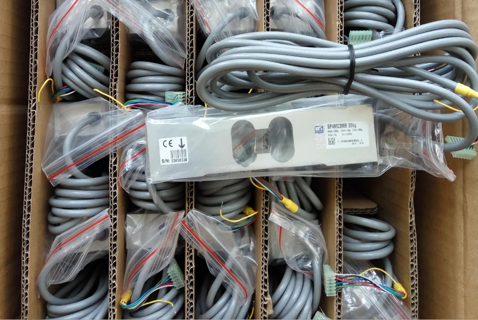 HBM SP4MC3MR 06
