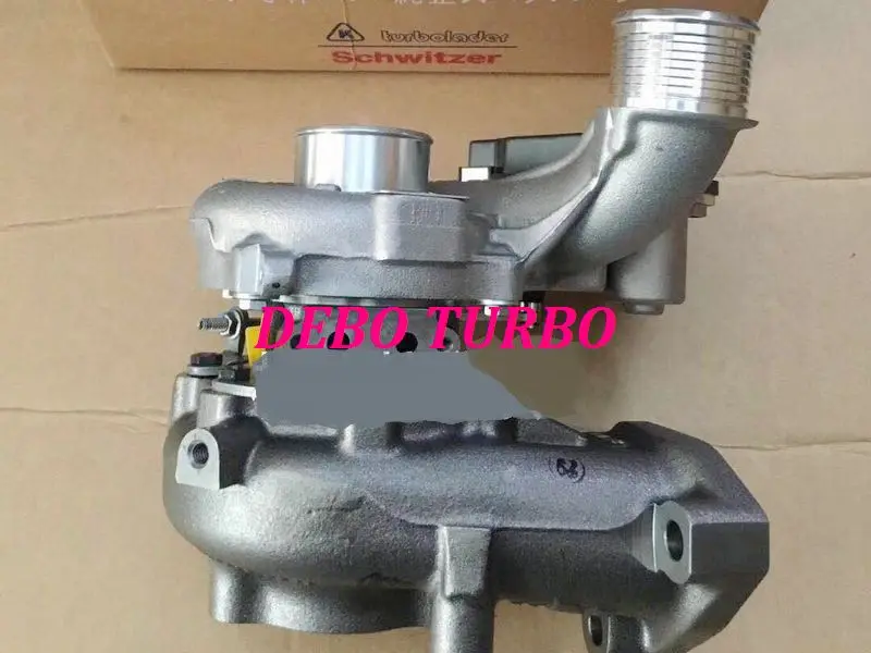 BV43-53039700430-3-DB