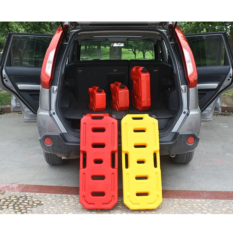 30L Litres 5.2 Gallon Jerrycan Gas Tank HDPE Gasoline Fuel Tank Can  Flexible Spout Petrol Jerry Cans New Deposito De Combustible - AliExpress