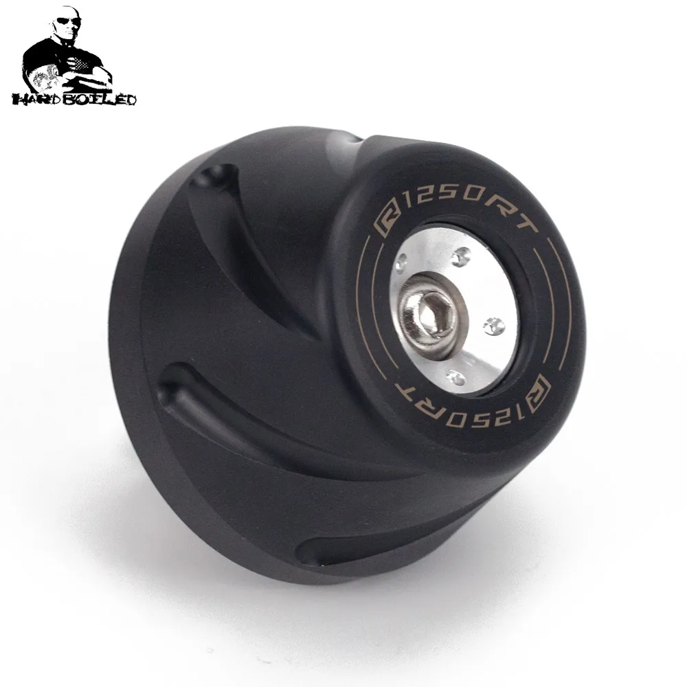 R1250RT Frame Slider Crash Pad For BMW R 1250 RT 2019  R1250 RT Wheel Anti Crash Falling Protection Motorcycle Accessories Part (7)_Jc