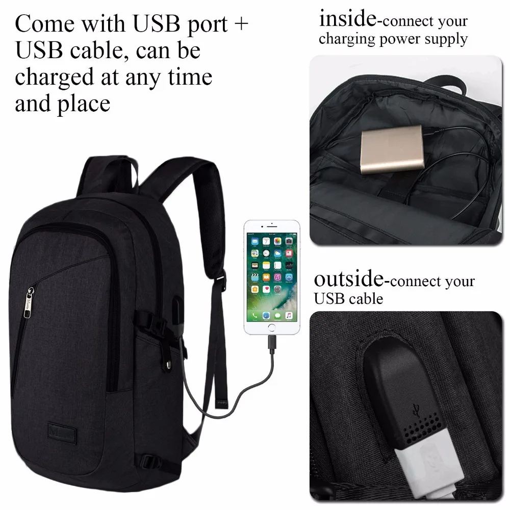 scool bag (2)