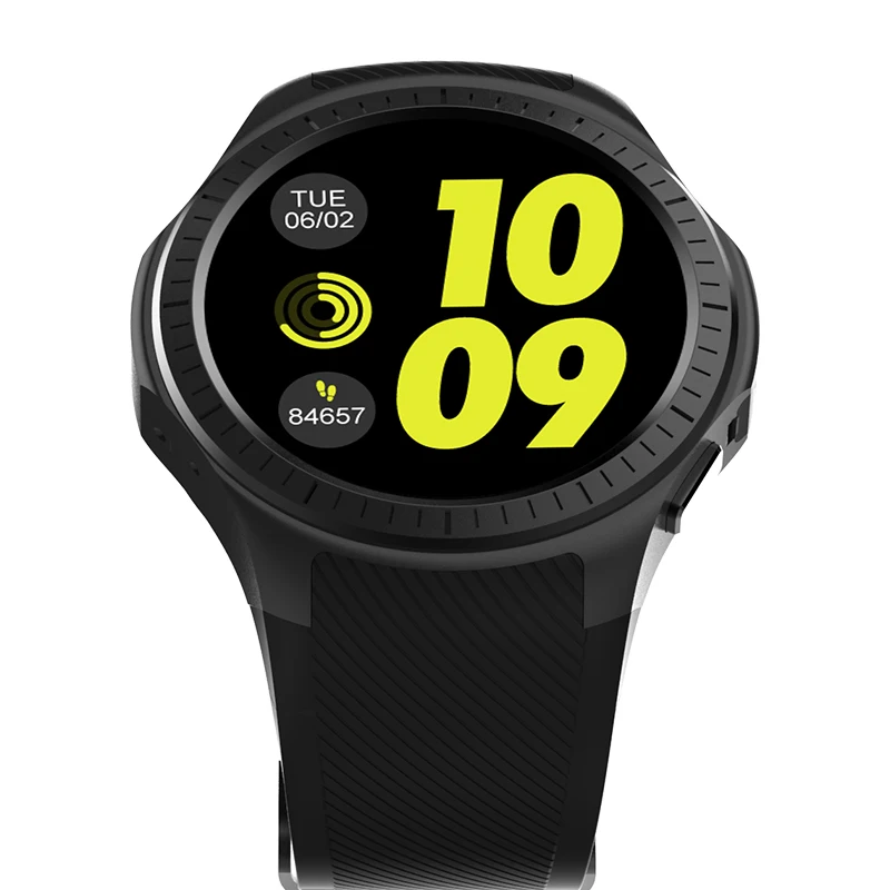 Microwear L1 Smart Watch 1.3 Inch LCD Screen Bluetooth Smartwatch GPS Heart Rate Measurement Pedometer Sleep Monitor 0.3MP Microwear L1 Smart Watch 1.3 Inch LCD Screen Bluetooth Smartwatch GPS Heart Rate Measurement Pedometer Sleep Monitor 0.3MP