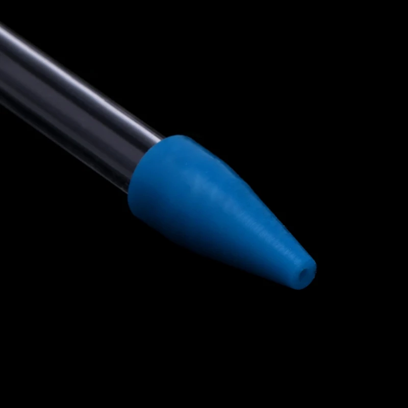 2S90880-5