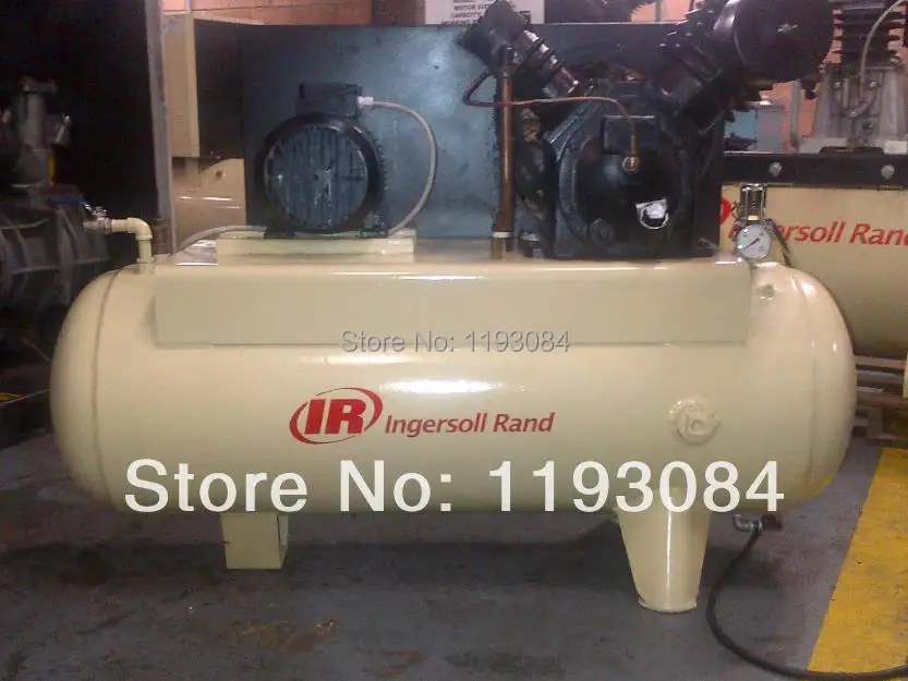3000E25/12,Ingersoll Rand T30 type air compressor on Aliexpress.com