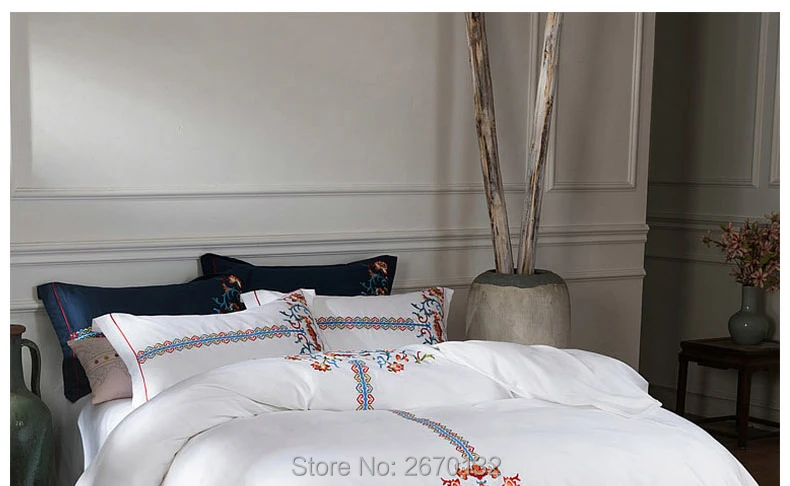 Long-staple-Cotton-Embroidered-790-02_03