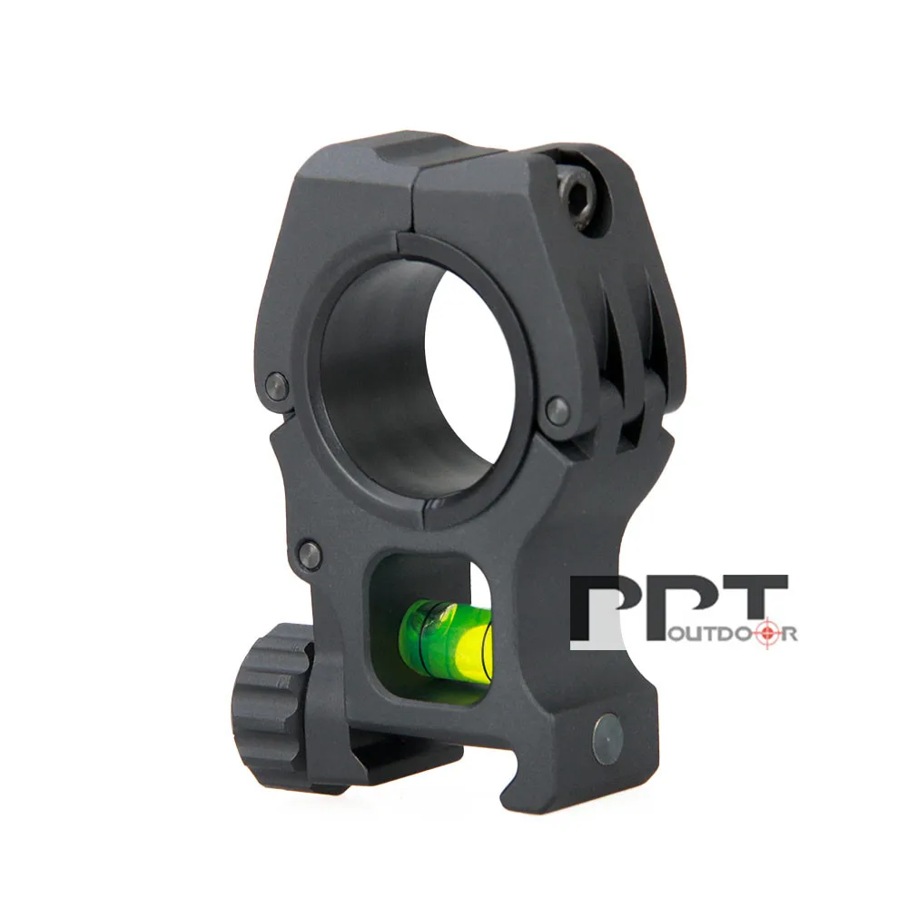 CL24-0171_2