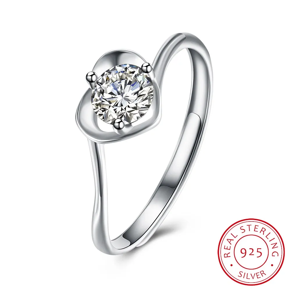 SH-R0066 моды кольцо | Украшения и аксессуары