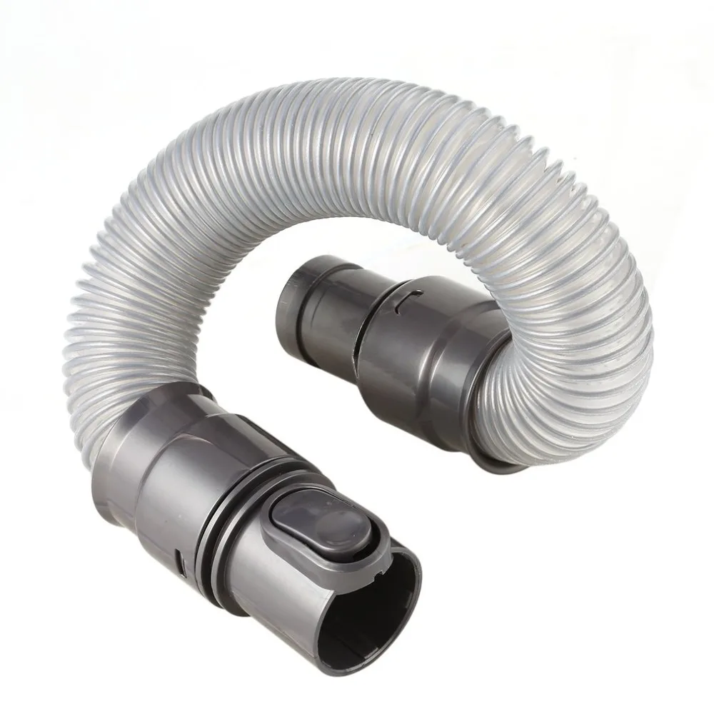 ZM1564500-D-9-1