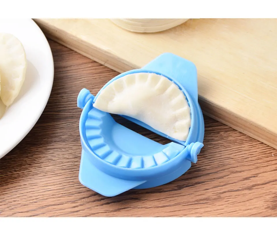 Dumpling-mold_06