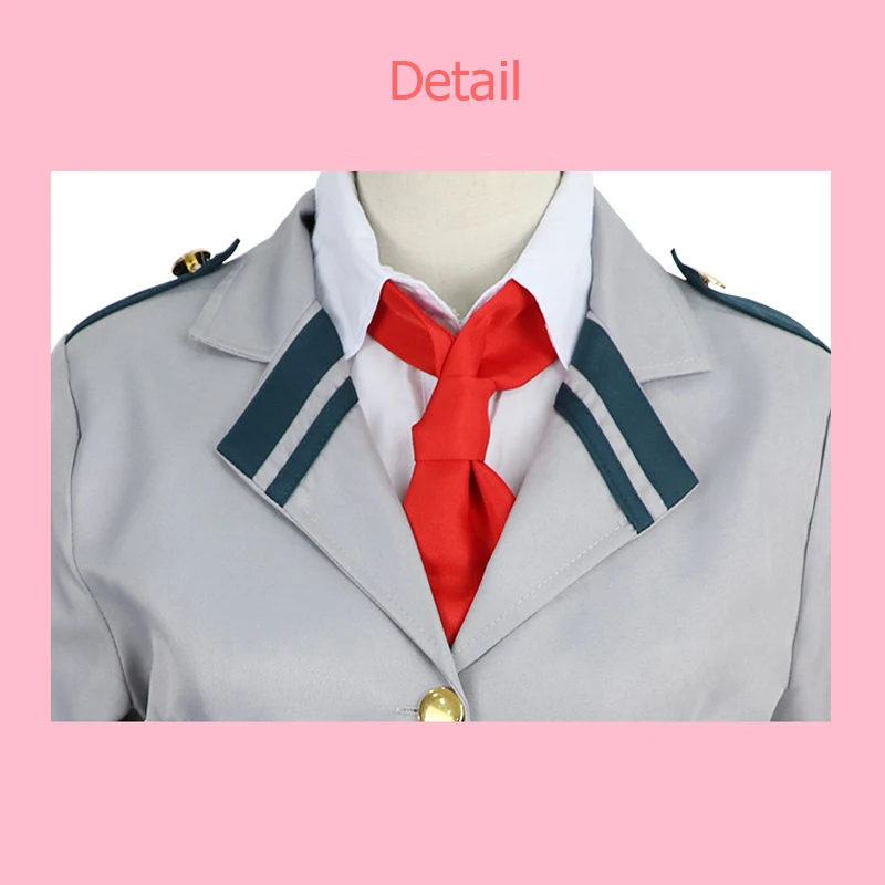 DR3407-5