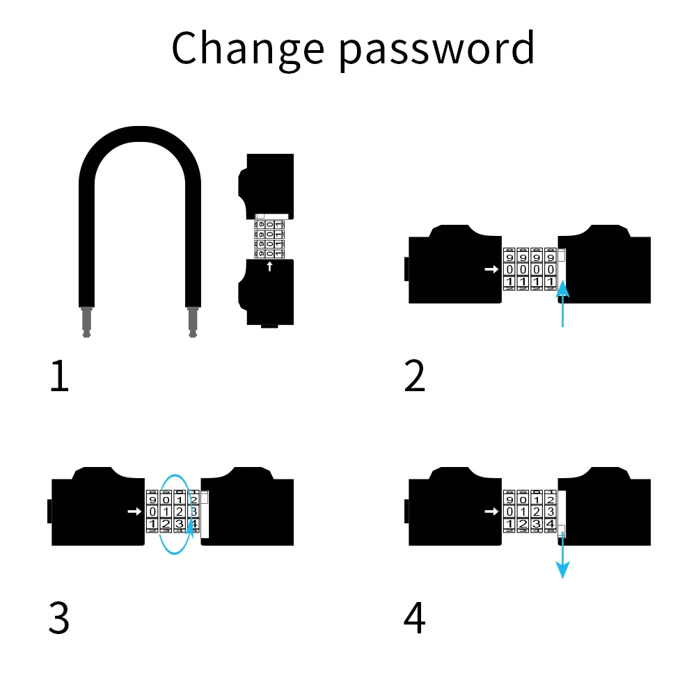 change