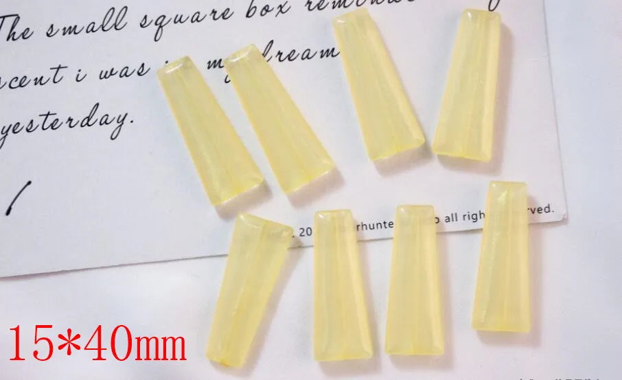 QQ20190429200538