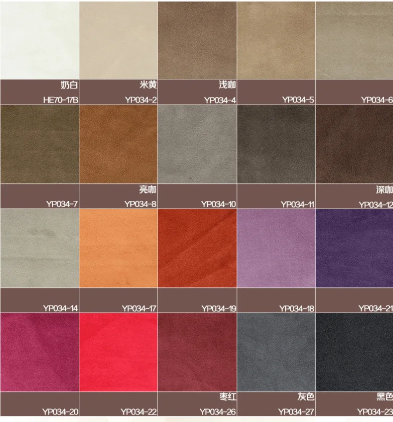 13446eb8b56b67d1fc9cc6a35ad3a283_10214365262_575218384