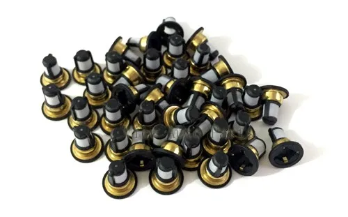 10+pcs