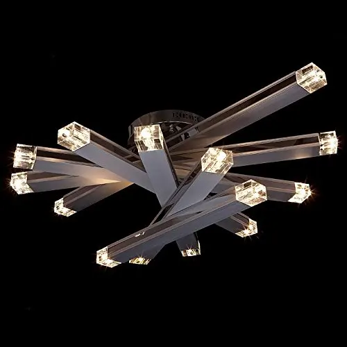1 шт. G4 цоколь 24 2835SMD осветительная лампа 2 5 Вт AC DC12V без затемнения равна 15 T3