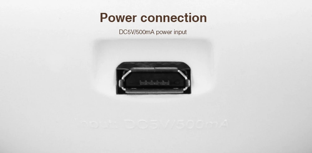 RGB контроллер Wi-Fi iBox1 светодиодный контроллер умная Ночная подсветка пульт дистанционного управления 2,4 г беспроводной WiFi для Mi Light RGBW WW светодиодный лампы