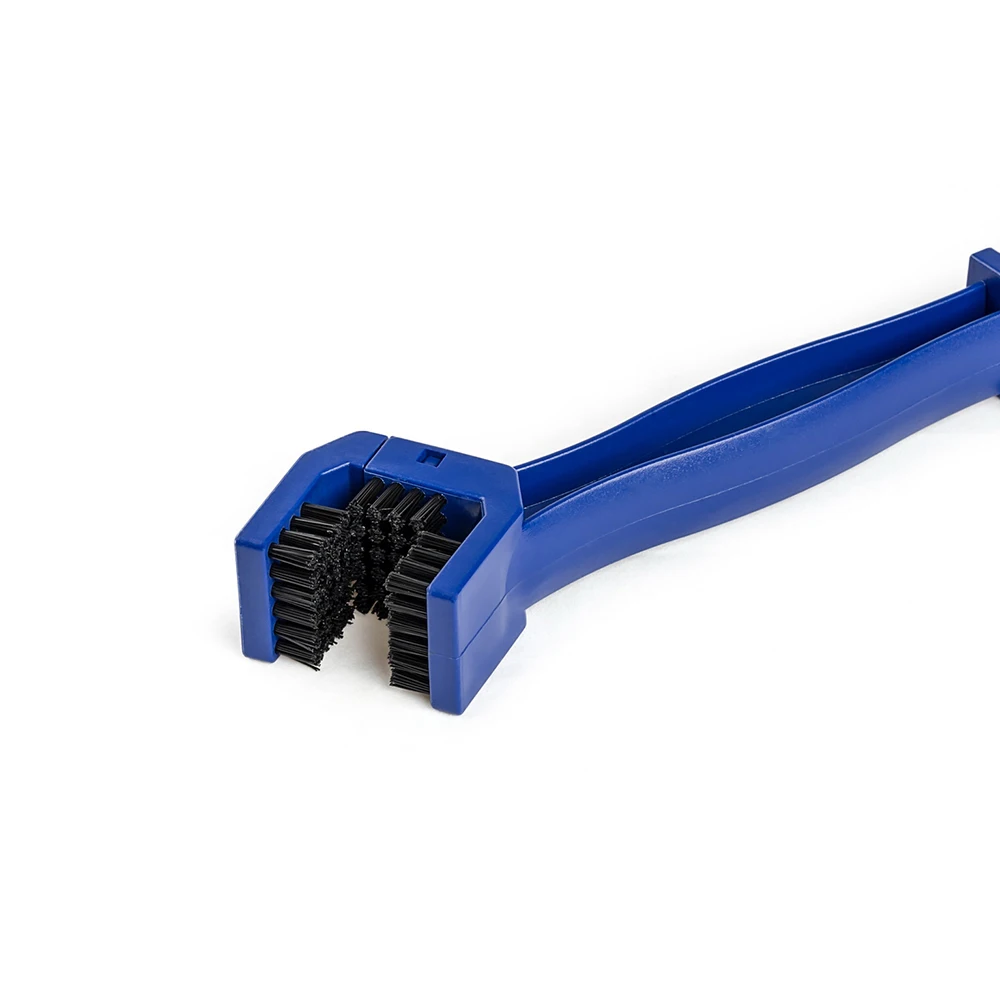 Chain brush motorcycle (10)