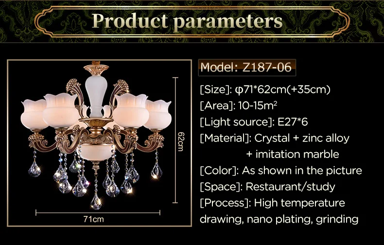 Z187--_11