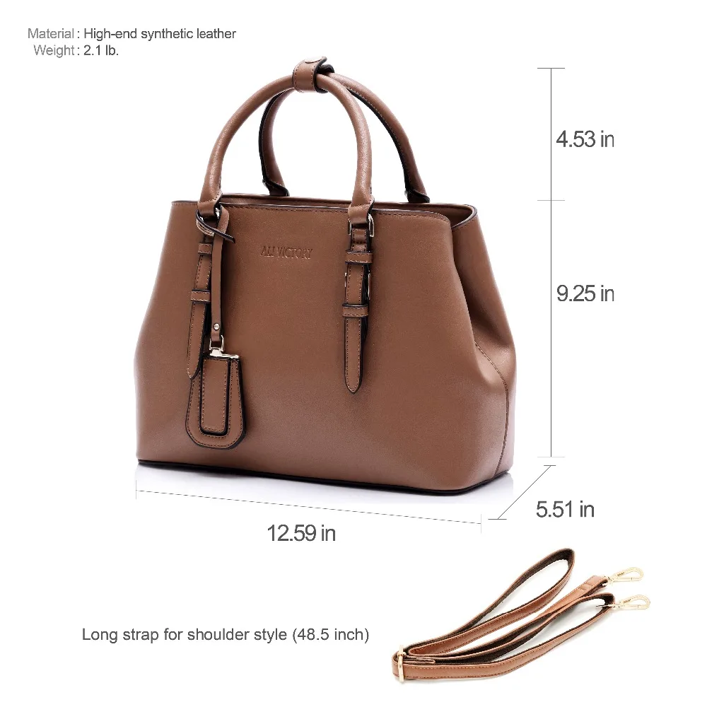 brown (2)