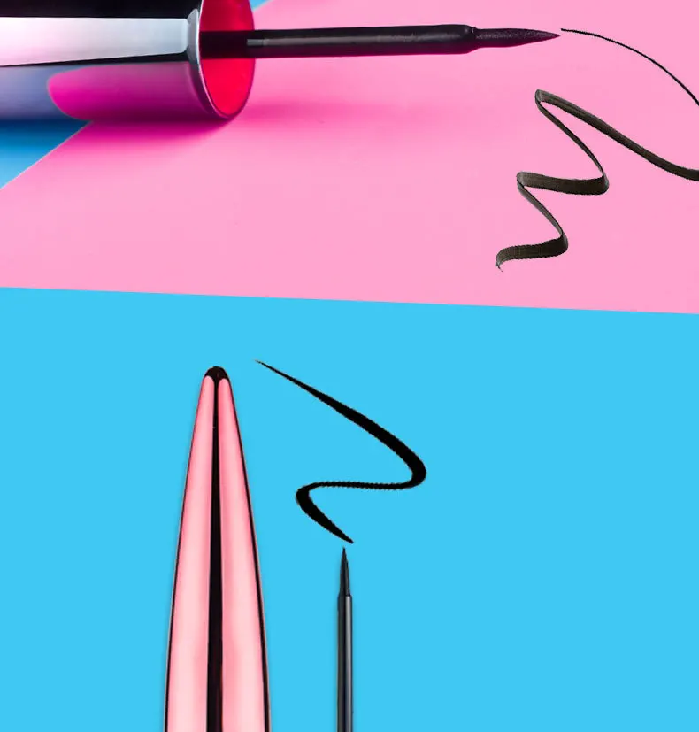  Liquid Eyeliner1_12.jpg