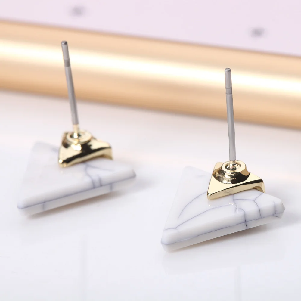 HY-7477-1 earring  (5)