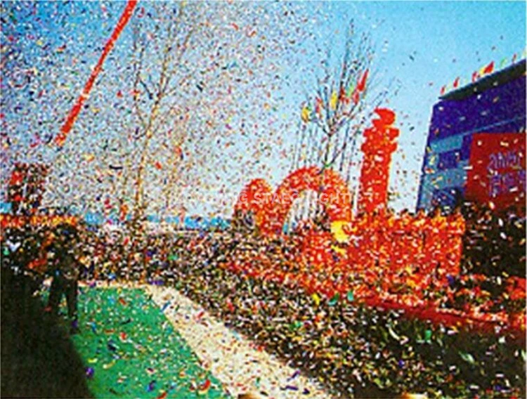 co2 confetti machine (10)