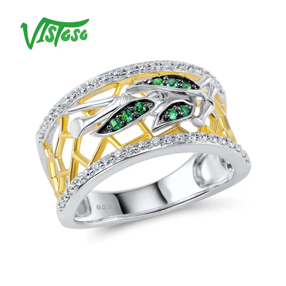 R305329GSZSZ925-Ring