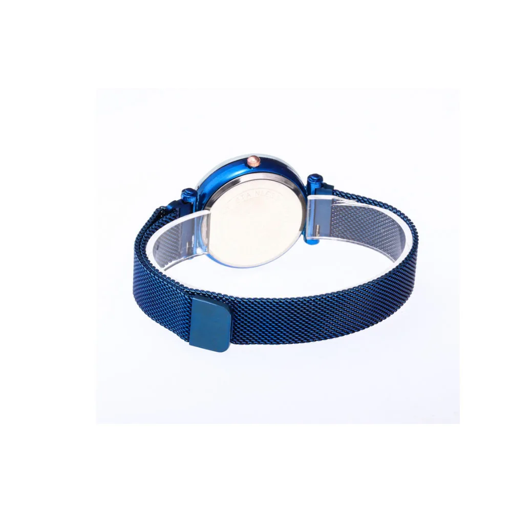 -1_0011_QQ20190320133158