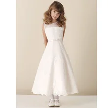 Платья для девочек, платья для девочек