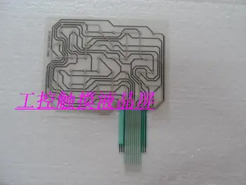 

new keyboard A02B-0236-C125/TBR