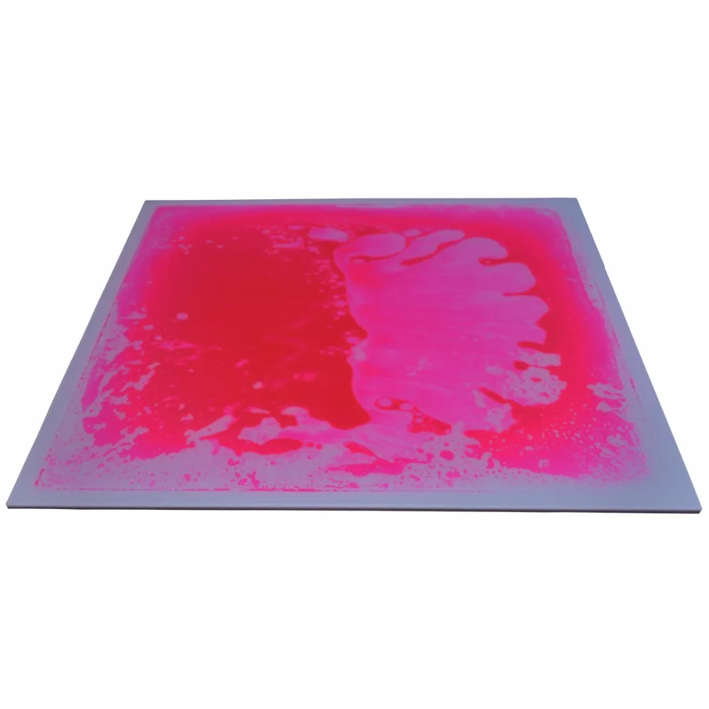 Comprar Baldosas para decoración doméstica rosadas de 12 x 12 para Bar discoteca KTV