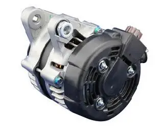 Бренд генератор 27060-0M070 104210-9181 для Toyota Yaris, Vios