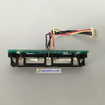 

Free Shipping Original heater for INNO View 3 IFS-10 IFS-15 IFS-15S Optical Fiber Fusion Splicer Welding Machine Oven Heater