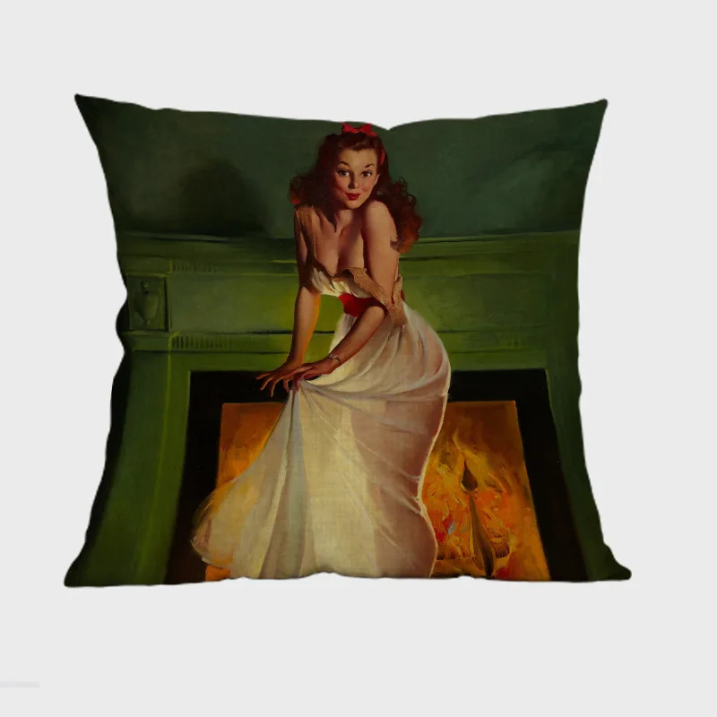 4213767822_907863252