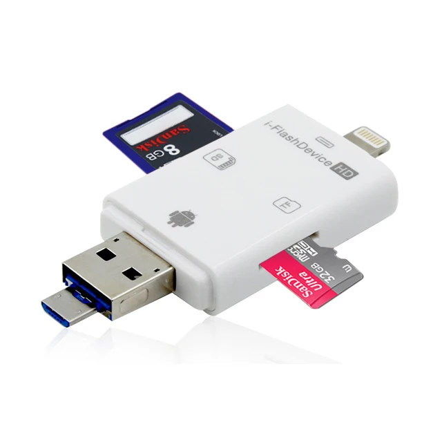 Mac sd card not reading Mac sd card not reading