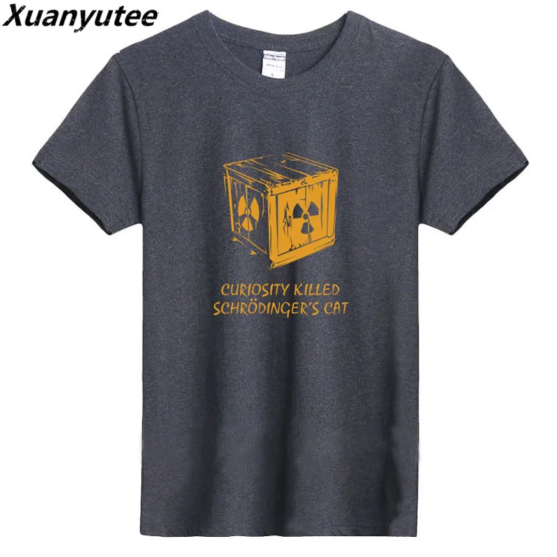 t-shirt men (4)