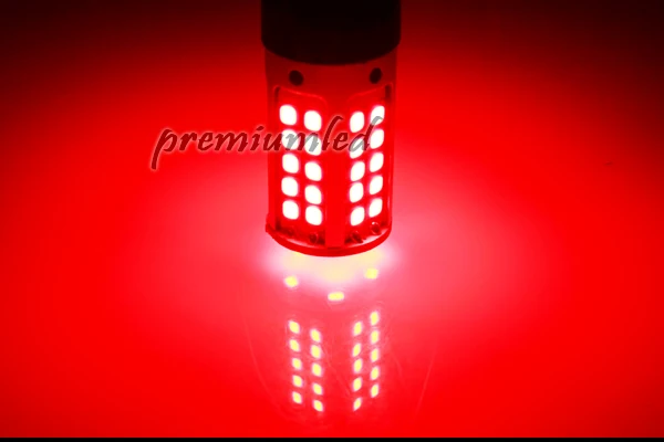 S25-076R-10