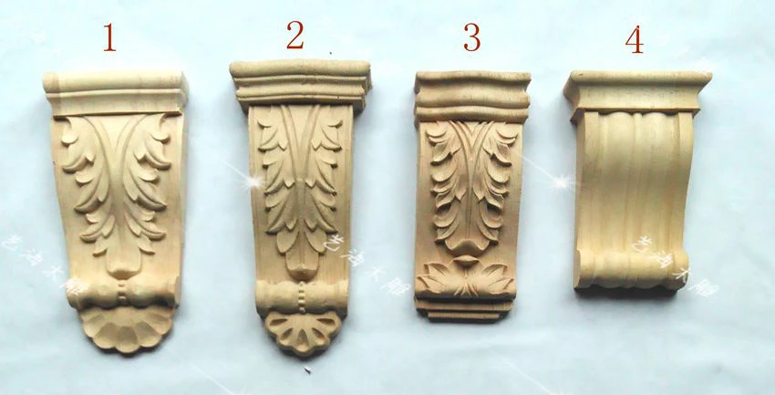 decorative corbel promotion-shop for promotional decorative corbel decorative corbel promotion-shop for promotional decorative corbel